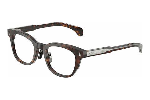 Lunettes de vue Moncler ME2011D 3002