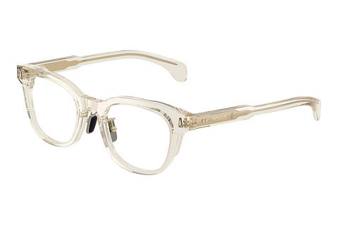 Eyewear Moncler ME2011D 3003