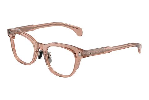 Eyewear Moncler ME2011D 3008