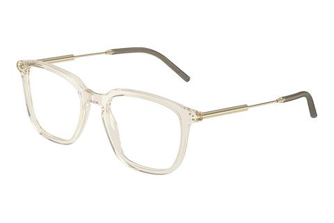 Lunettes de vue Moncler ME2012 3003