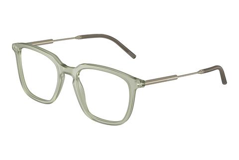 Eyewear Moncler ME2012 3019