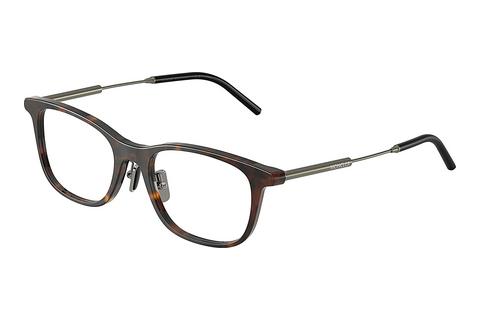 Lunettes de vue Moncler ME2013D 3002