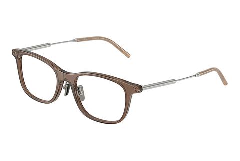 Lunettes de vue Moncler ME2013D 3019