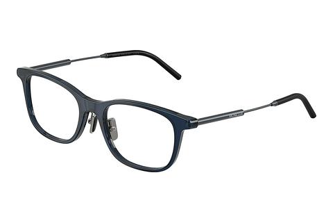 Eyewear Moncler ME2013D 3020