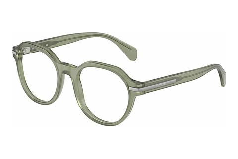 Lunettes de vue Moncler ME2014 3021