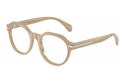 Lunettes de vue Moncler ME2014 3023