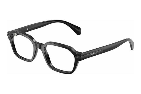 Lunettes de vue Moncler ME2015 3001