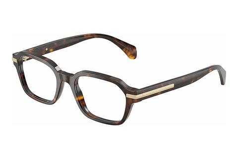 Eyewear Moncler ME2015 3002