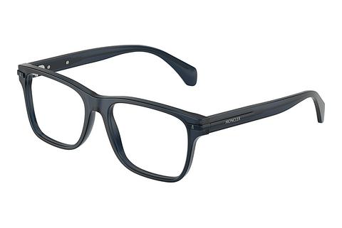 Lunettes de vue Moncler ME2016 3020