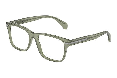 Lunettes de vue Moncler ME2016 3021