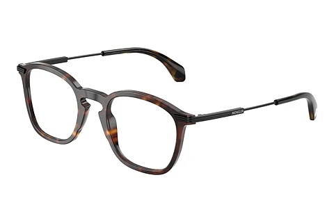 Naočale Moncler ME2017 3002