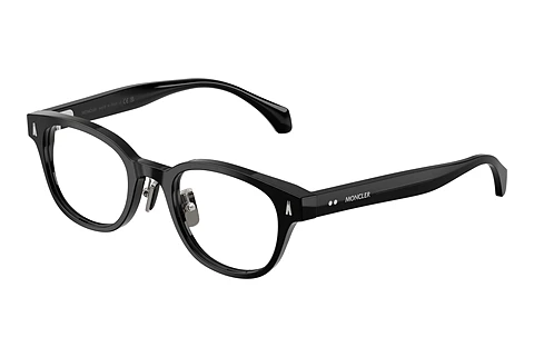 Eyewear Moncler ME2021D 3001