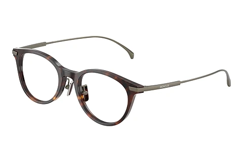 Akiniai Moncler ME2022D 3002