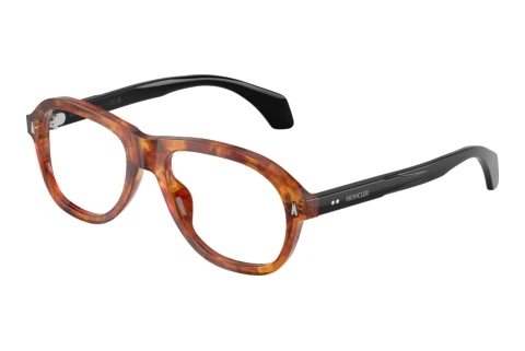Gafas de diseño Moncler ME2025U 3004