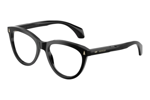 Eyewear Moncler ME2026 3001