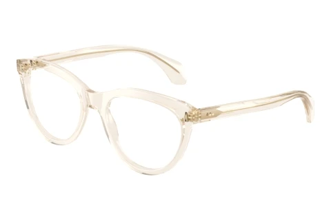 Eyewear Moncler ME2026 3003