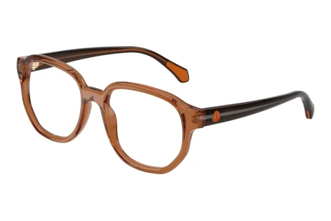 Rame Ochelari Moncler ME2027 3017