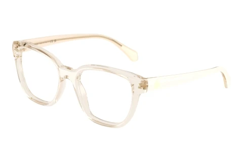 Eyewear Moncler ME2028 3003