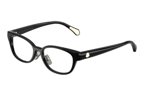 Gafas de diseño Moncler ME2029D 3001