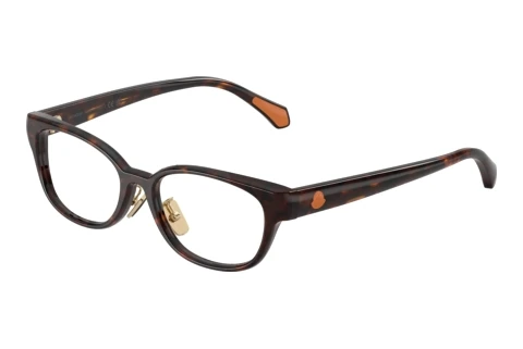 Eyewear Moncler ME2029D 3002
