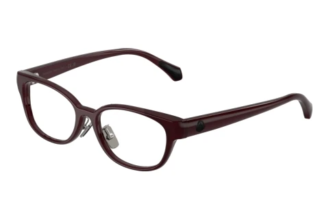 Eyewear Moncler ME2029D 3044