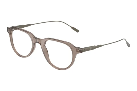 Gafas de diseño Moncler ME2031 3009