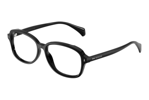 Rame Ochelari Moncler FINEZZA (ME2033 3001)