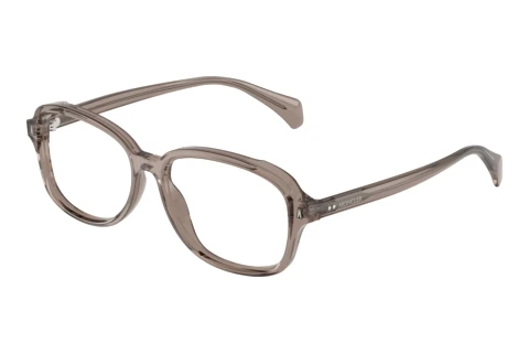Silmälasit/lasit Moncler FINEZZA (ME2033 3009)