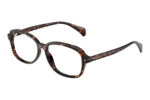 Silmälasit/lasit Moncler FINEZZA (ME2033 3048)