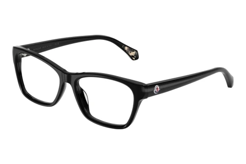 Γυαλιά Moncler IMPERA (ME2035U 3001)