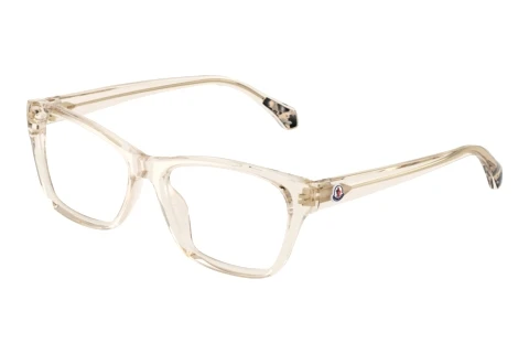 Glasögon Moncler IMPERA (ME2035U 3003)