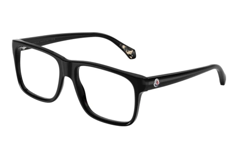 Rame Ochelari Moncler PRECISA (ME2036 3001)