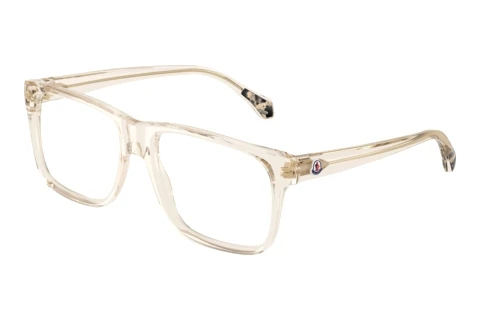 Glasögon Moncler PRECISA (ME2036 3003)