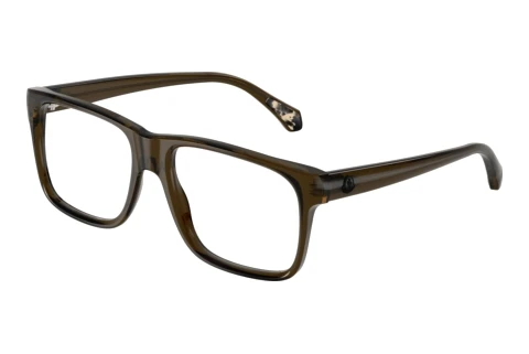 Glasögon Moncler PRECISA (ME2036 3054)