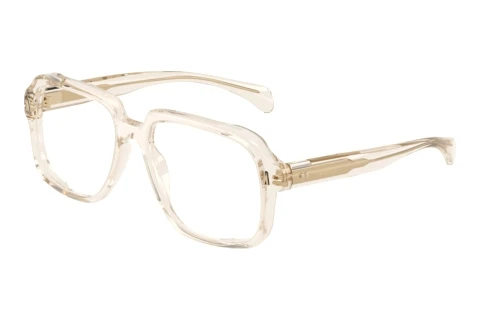 Silmälasit/lasit Moncler LUSTRIA (ME2037U 3003)