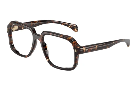 Silmälasit/lasit Moncler LUSTRIA (ME2037U 3048)