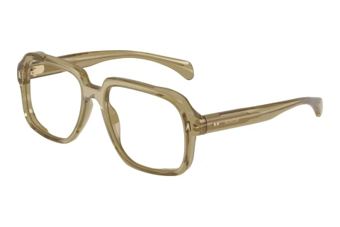 Silmälasit/lasit Moncler LUSTRIA (ME2037U 3049)