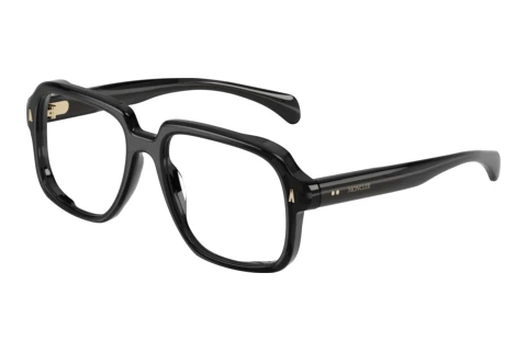 Silmälasit/lasit Moncler LUSTRIA (ME2037U 3050)