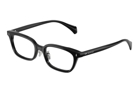 Glasögon Moncler ATELIER (ME2039D 3001)