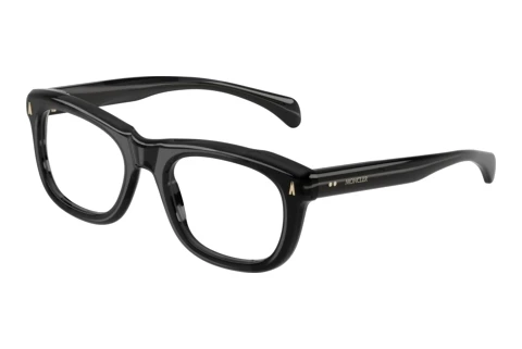 Rame Ochelari Moncler METEORE (ME2040 3050)