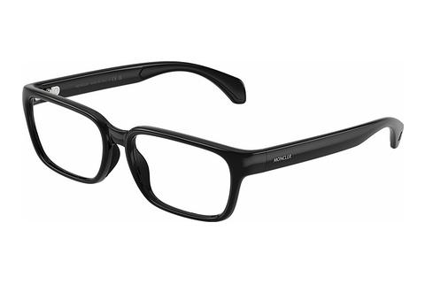 Brille Moncler ME3001 5001