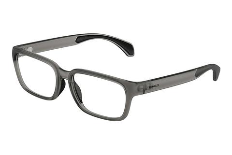 Lunettes de vue Moncler ME3001 5003