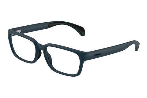 Lunettes de vue Moncler ME3001 5008