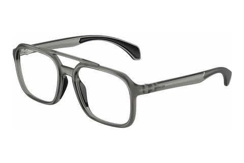 Lunettes de vue Moncler ME3002 5003