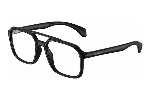 Brille Moncler ME3002 5006