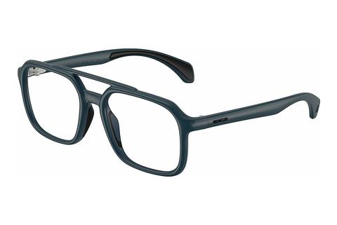 Lunettes de vue Moncler ME3002 5008