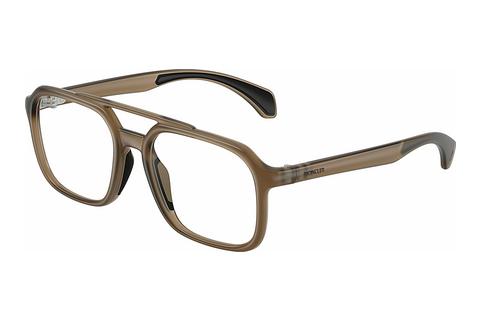 Lunettes de vue Moncler ME3002 5012