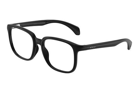 Lunettes de vue Moncler ME3003 5001