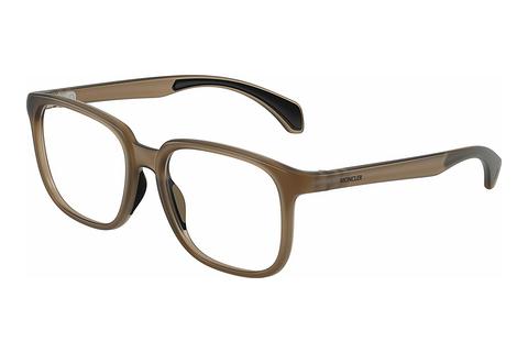 Brille Moncler ME3003 5012