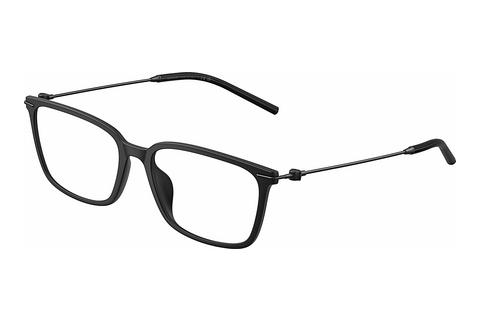 Lunettes de vue Moncler ME3004D 5013